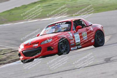 media/Feb-24-2024-CalClub SCCA (Sat) [[de4c0b3948]]/Group 1/Qualifying (Off Ramp)/